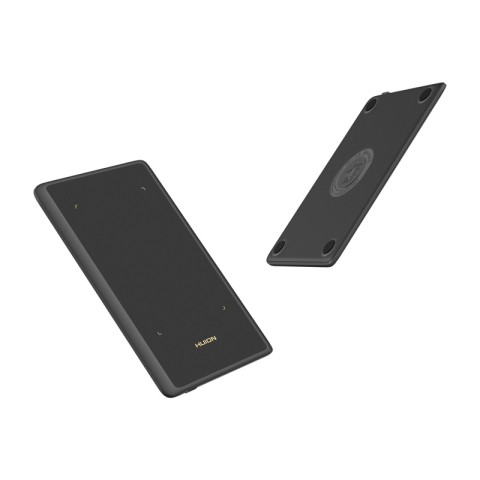 Tabletă grafică Huion H420X [6]