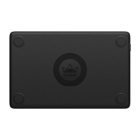 Tabletă grafică Huion H420X [9]