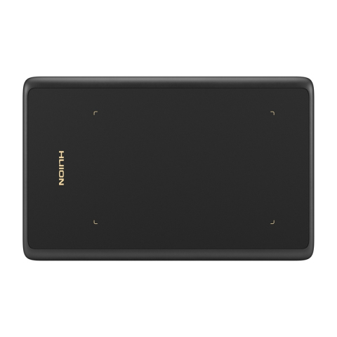 Tablete Grafice - Tabletă grafică Huion H420X