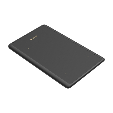 Tabletă grafică Huion H420X [5]