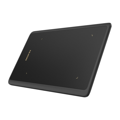 Tabletă grafică Huion H420X [2]