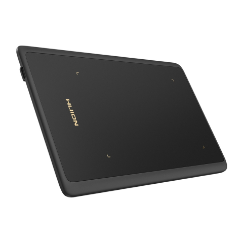 Tabletă grafică Huion H420X [1]