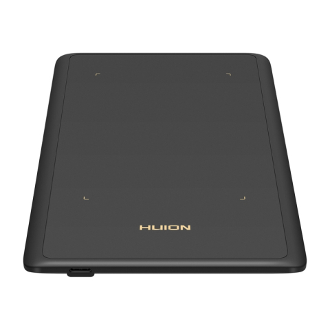Tabletă grafică Huion H420X [4]