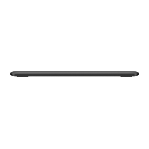 Tabletă grafică Huion H420X [8]