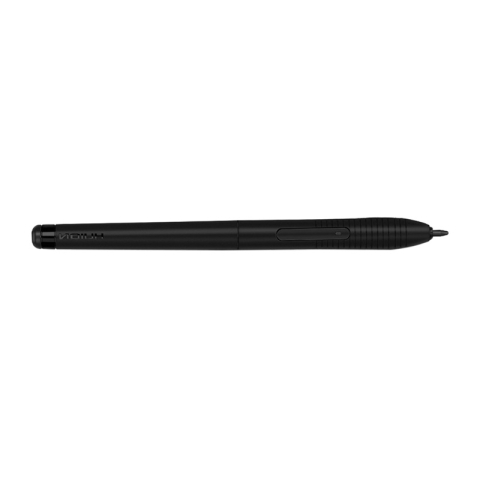 Tabletă grafică Huion H430P [2]