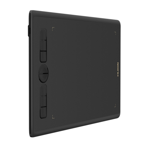 Tabletă grafică Huion H580X [2]