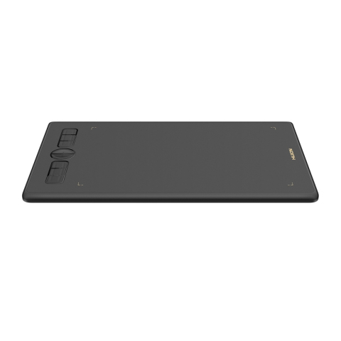 Tabletă grafică Huion H580X [4]