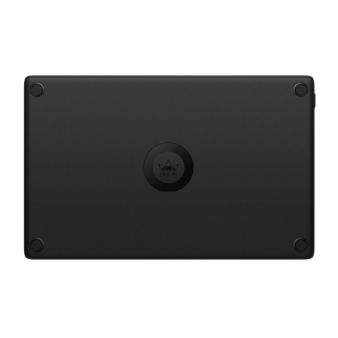 Tabletă grafică Huion H610X [8]