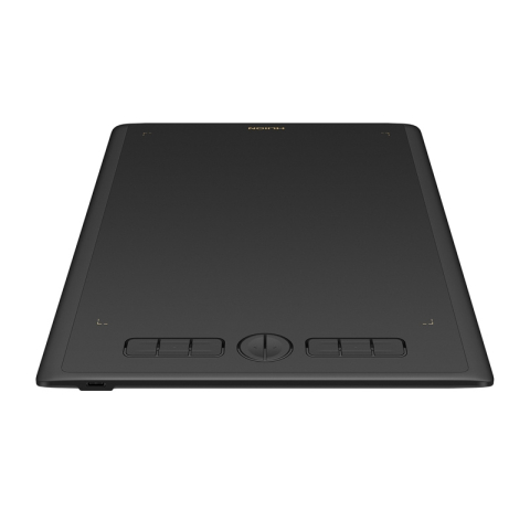 Tabletă grafică Huion H610X [3]