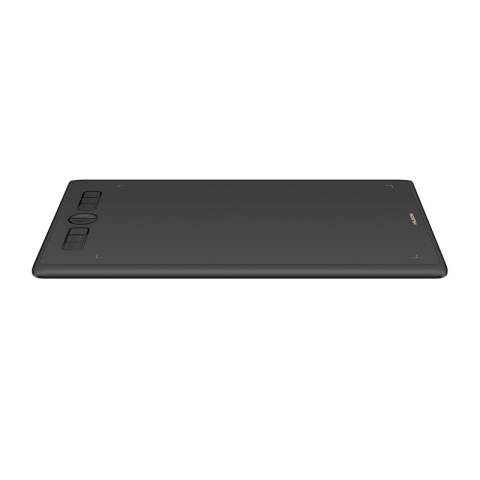 Tabletă grafică Huion H610X [5]