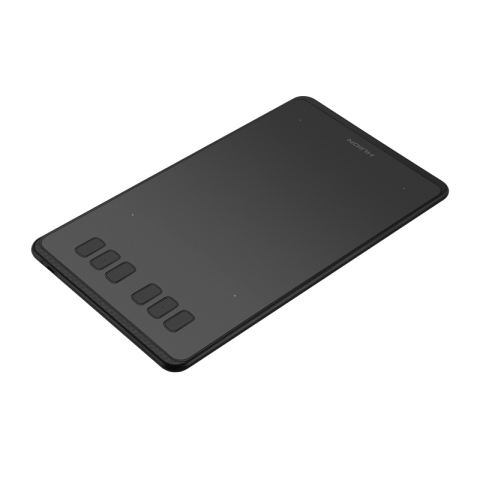 Tabletă grafică Huion H640P [5]