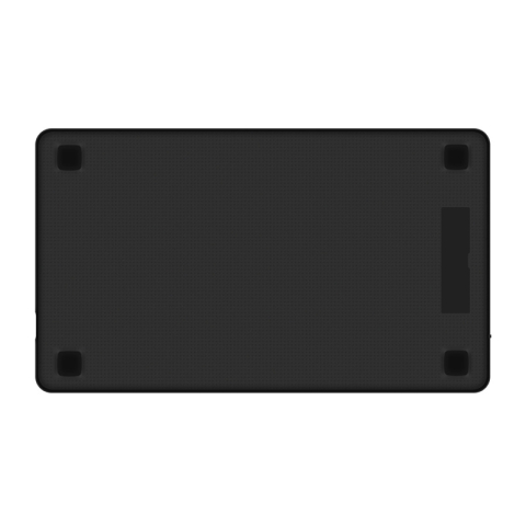 Tabletă grafică Huion H950P [6]