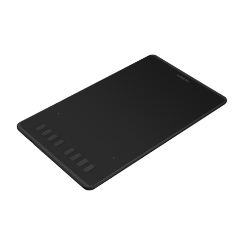Tabletă grafică Huion H950P [4]