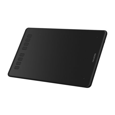 Tabletă grafică Huion H950P [5]