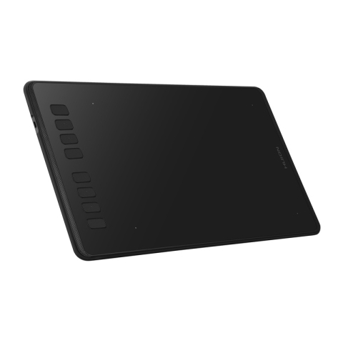 Tabletă grafică Huion H950P [1]