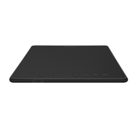 Tabletă grafică Huion H950P [2]