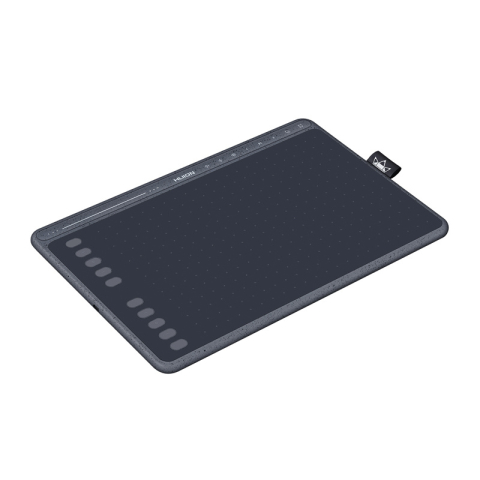 Tabletă grafică Huion HS611 [3]
