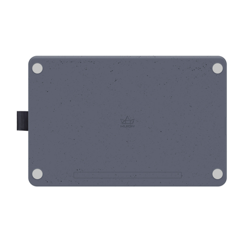 Tabletă grafică Huion HS611 [4]