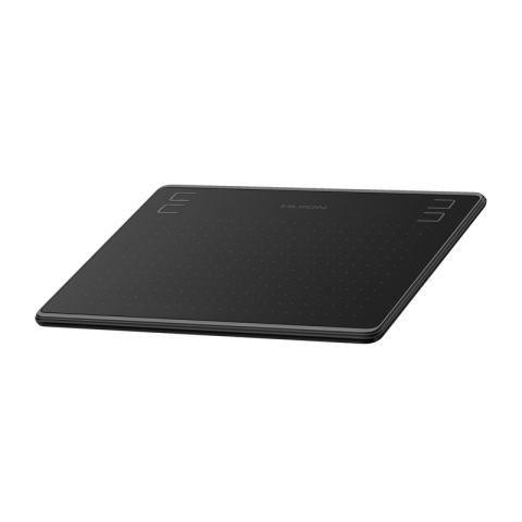 Tabletă grafică Huion HS64 [4]