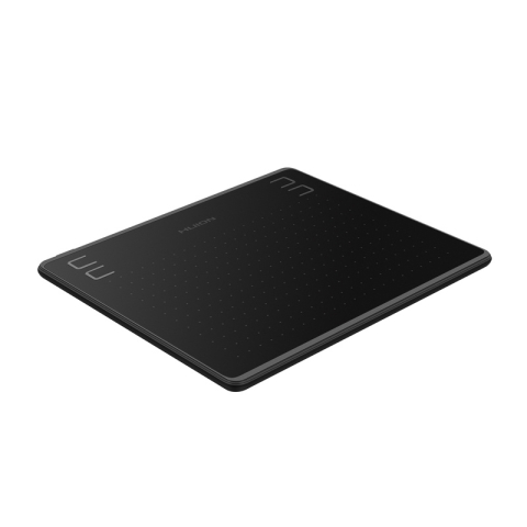 Tabletă grafică Huion HS64 [1]