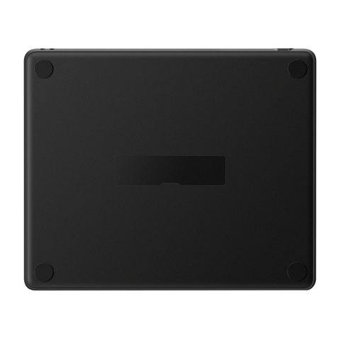 Tabletă grafică Huion HS64 [5]