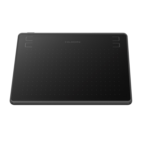 Tabletă grafică Huion HS64 [2]
