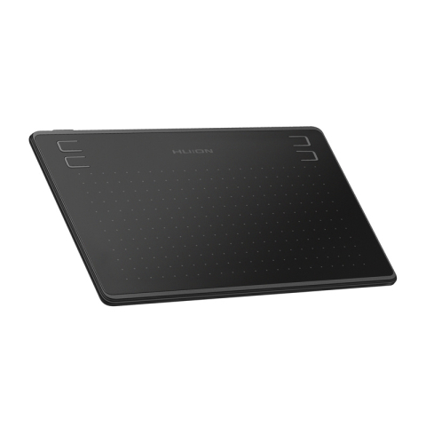 Tabletă grafică Huion HS64 [3]