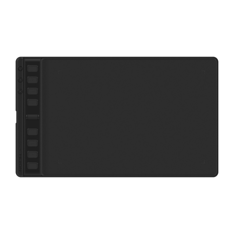 Tabletă grafică Huion Inspiroy 2 M H951P [0]