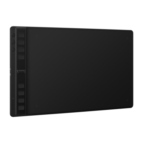 Tabletă grafică Huion Inspiroy 2 M H951P [2]