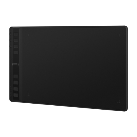Tabletă grafică Huion Inspiroy 2 M H951P [3]