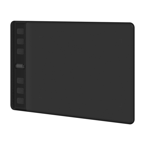 Tabletă grafică Huion Inspiroy 2 S H641P [2]