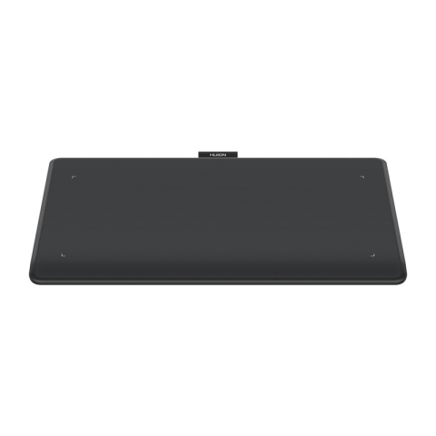 Tabletă grafică Huion Inspiroy Frego M L610 [3]