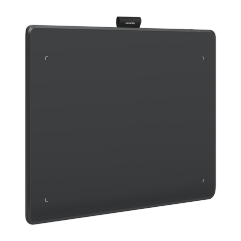 Tabletă grafică Huion Inspiroy Frego M L610 [1]