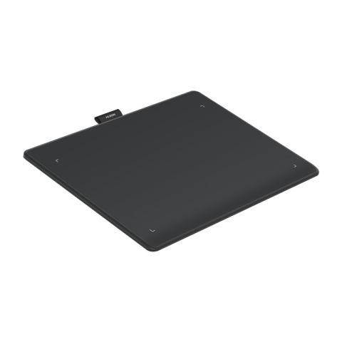 Tabletă grafică Huion Inspiroy Frego M L610 [2]