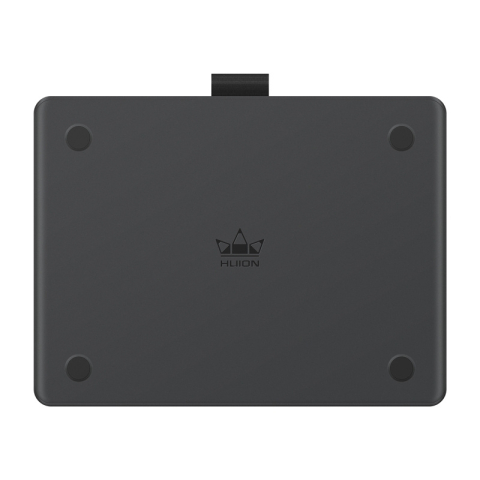 Tabletă grafică Huion Inspiroy Frego S L310 [2]