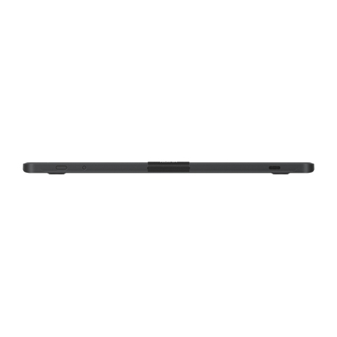 Tabletă grafică Huion Inspiroy Frego S L310 [6]