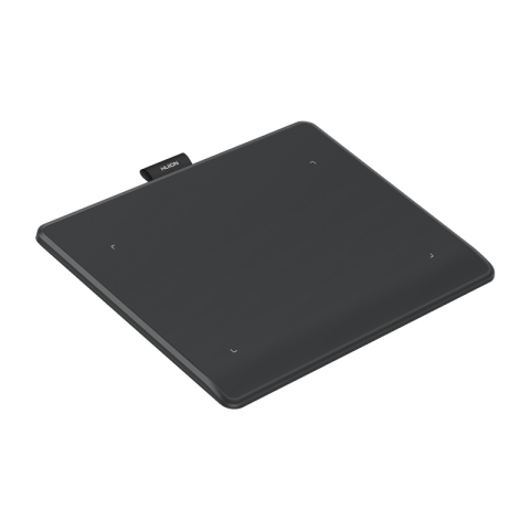Tabletă grafică Huion Inspiroy Frego S L310 [4]