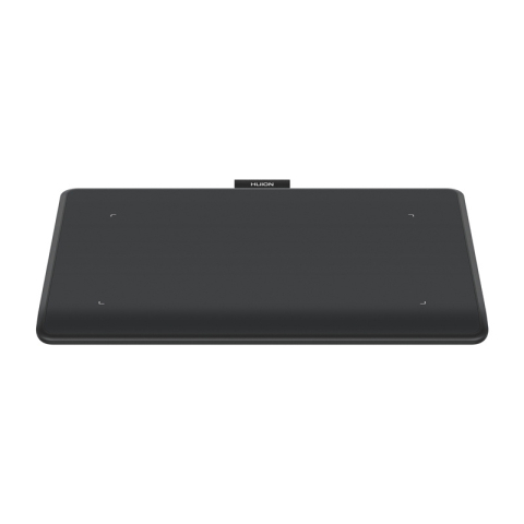 Tabletă grafică Huion Inspiroy Frego S L310 [3]