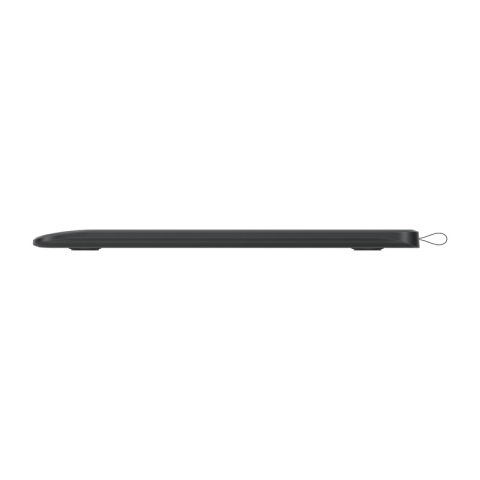 Tabletă grafică Huion Inspiroy Frego S L310 [5]