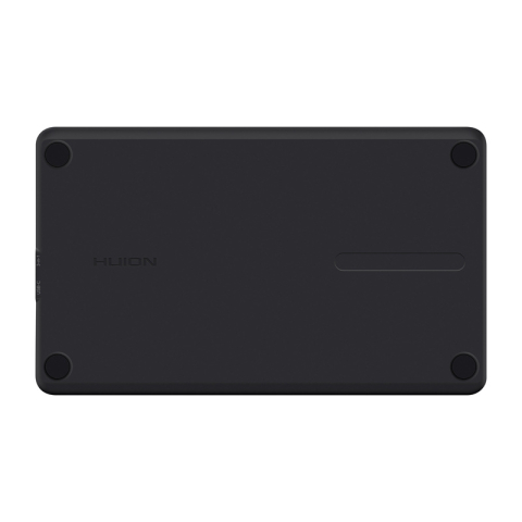 Tabletă grafică Huion Kamvas 12 GS1161 [1]