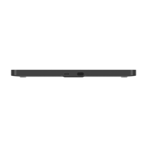 Tabletă grafică Huion Kamvas 13 GEN 3 GS1333 [5]