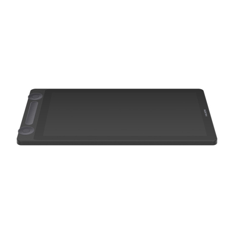 Tabletă grafică Huion Kamvas 13 GEN 3 GS1333 [2]