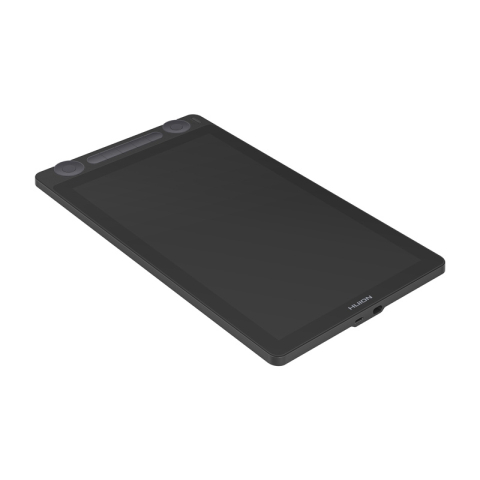Tabletă grafică Huion Kamvas 13 GEN 3 GS1333 [3]