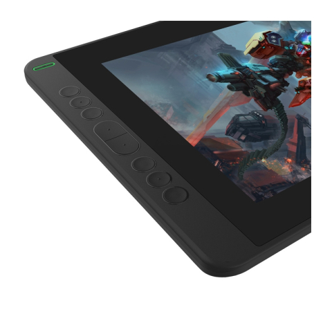 Tabletă grafică Huion Kamvas 13 GS1331 [3]
