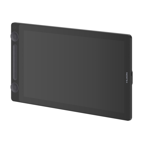 Tabletă grafică Huion Kamvas 16 GEN 3 GS1563 [2]