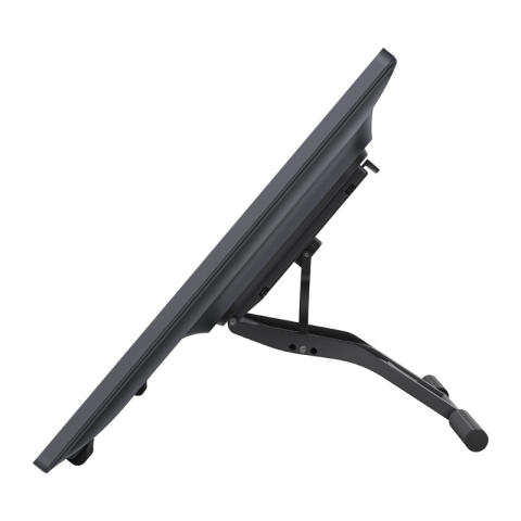 Tabletă grafică Huion Kamvas 22 GEN 3 (GS2203) [5]