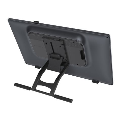 Tabletă grafică Huion Kamvas 22 GEN 3 (GS2203) [6]