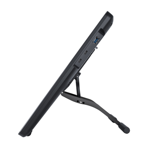 Tabletă grafică Huion Kamvas 22 Plus GS2202 [4]