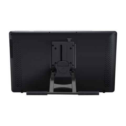 Tabletă grafică Huion Kamvas 22 Plus GS2202 [3]