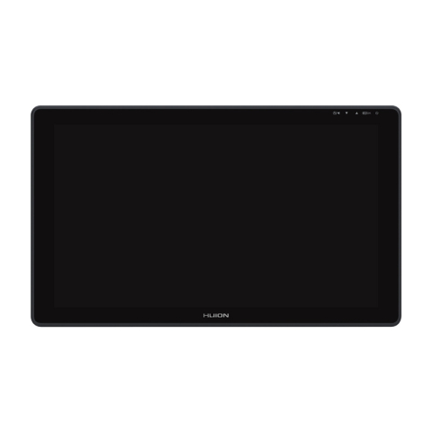 Tabletă grafică Huion Kamvas 22 Plus GS2202 [1]